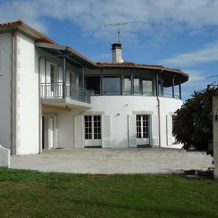 Casa Da Bela Vista Villa Viana do Castelo Eksteriør billede
