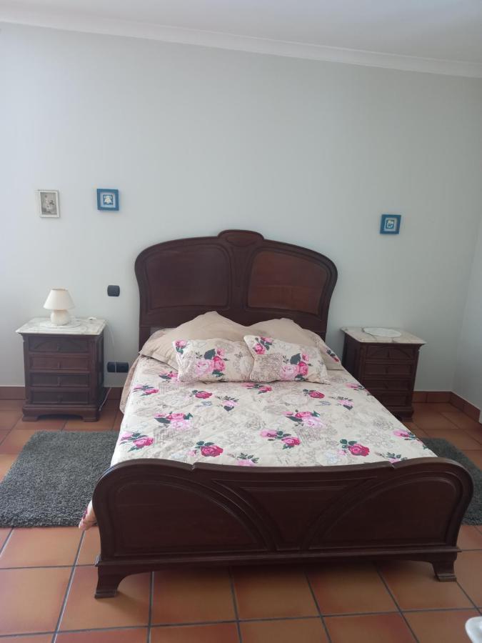 Casa Da Bela Vista Villa Viana do Castelo Eksteriør billede